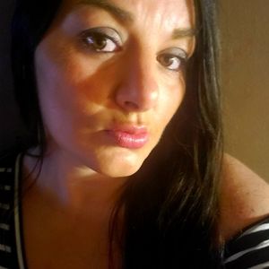 Meet your Posher, Meghan